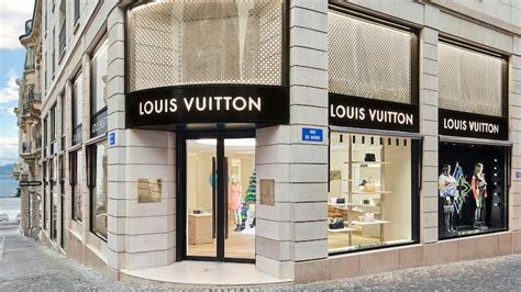 louis vuitton lausanne switzerland|Louis Vuitton Switzerland online shop.